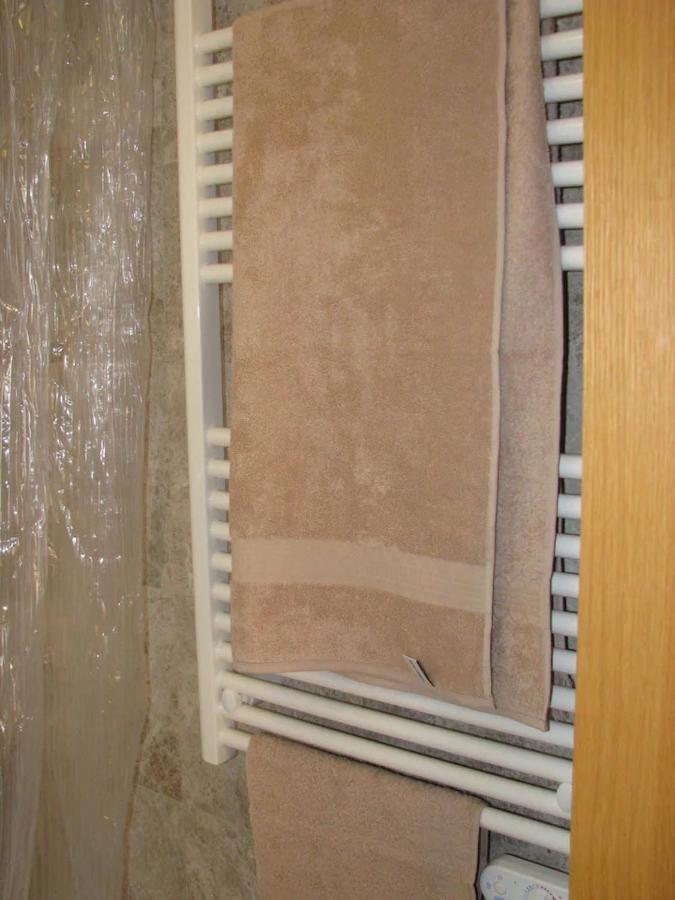 Precioso A Pie De Pista En Appartement